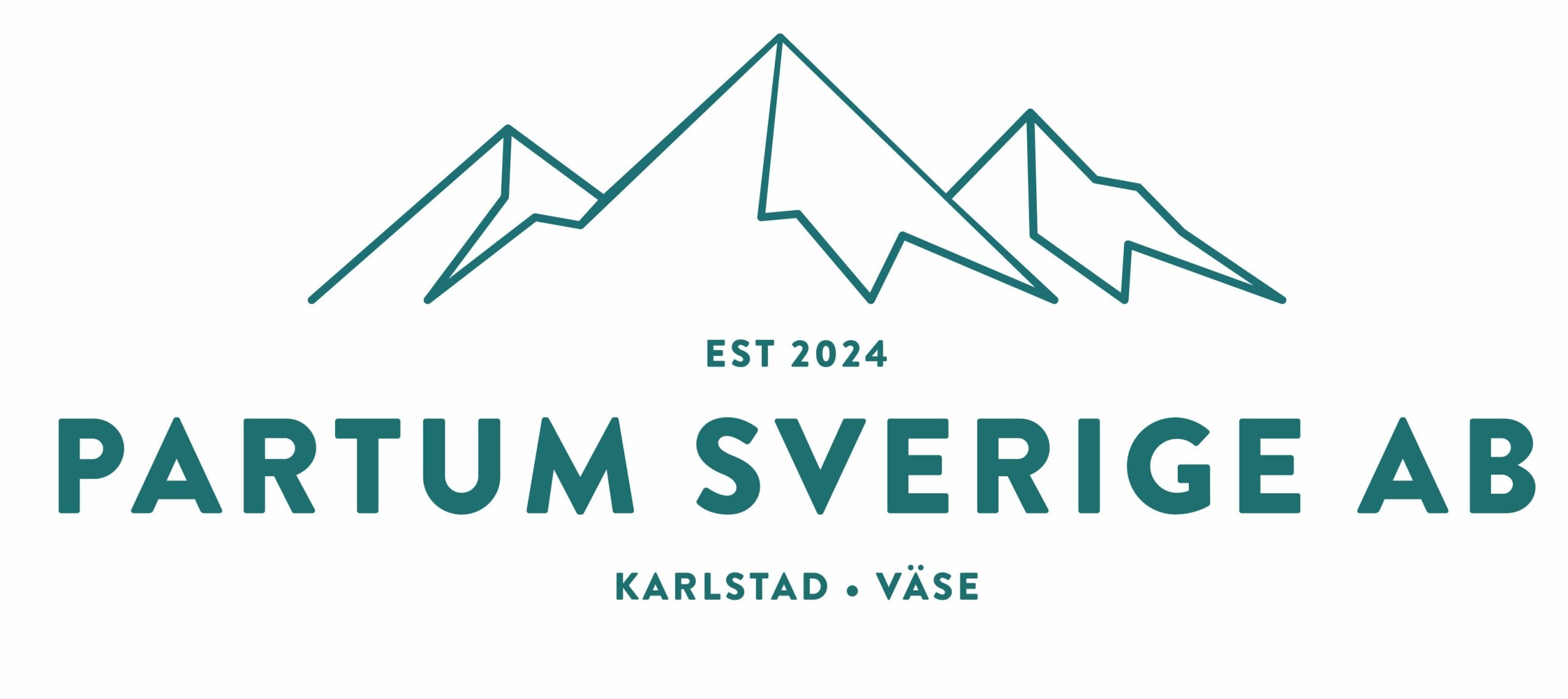 Partum Sverige AB