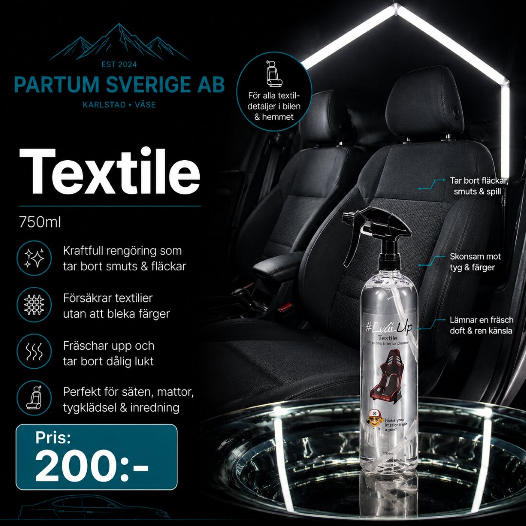 Textile Textile